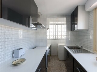 Appartement Daimús Kenmerken 16