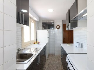 Appartement Daimús Kenmerken 17