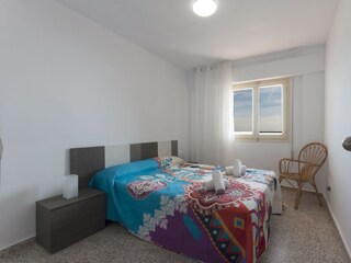 Appartement Daimús Kenmerken 18
