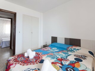 Appartement Daimús Kenmerken 19