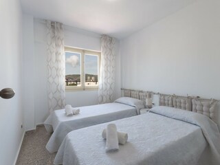 Appartement Daimús Kenmerken 20