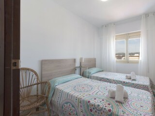 Appartement Daimús Kenmerken 21