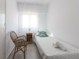 Appartement Daimús Kenmerken 23