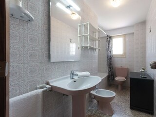 Appartement Daimús Kenmerken 24