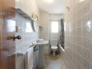 Appartamento Daimús Caratteristiche 25