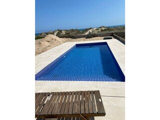 Appartamento Oliva Registrazione all'aperto 2