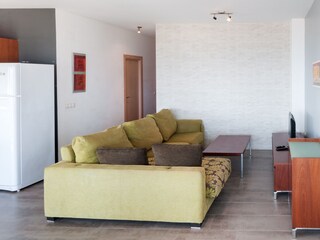 Appartamento Oliva Caratteristiche 12