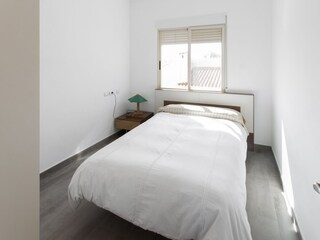 Appartamento Oliva Caratteristiche 14