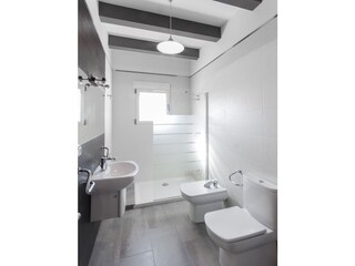 Appartamento Oliva Caratteristiche 17