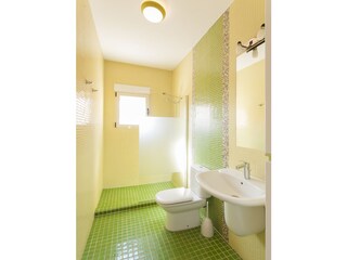 Appartamento Oliva Caratteristiche 18