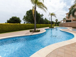 Appartamento Oliva Registrazione all'aperto 2