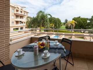 Appartamento Oliva Registrazione all'aperto 5