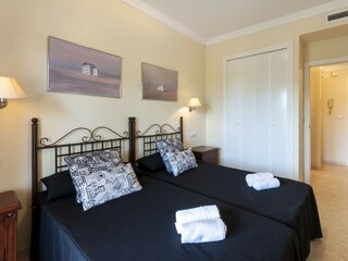 Appartamento Oliva Caratteristiche 18