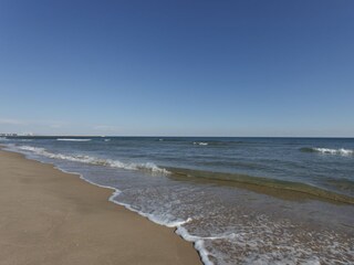 Appartamento Oliva Registrazione all'aperto 6