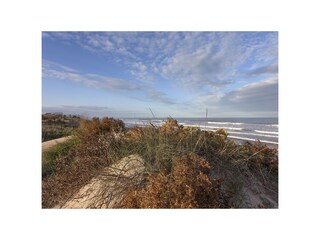 Appartamento Oliva Registrazione all'aperto 7