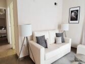 Apartamento Valencia  1