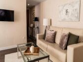 Apartamento Valencia  1