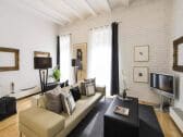 Appartement Valencia  1