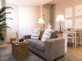 Apartamento Valencia  1