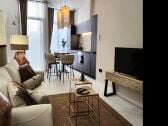 Apartamento Valencia  1