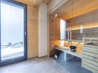 Ferienpark Turracherhöhe  33