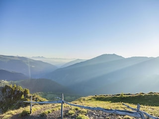 Ferienpark Turracherhöhe Umgebung 32