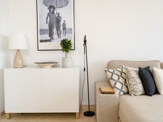 Apartamento Elviria  23