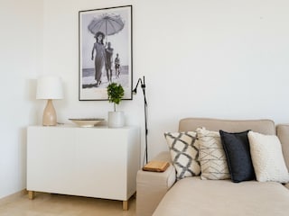 Appartement Elviria  35