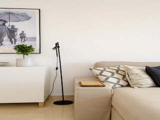 Apartment Elviria  36