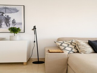 Appartement Elviria  20