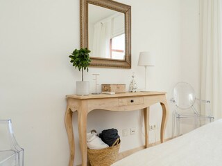 Appartement Elviria  21