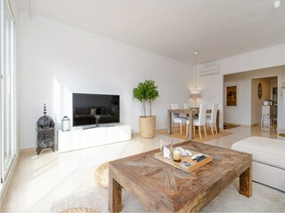 Apartment Elviria Ausstattung 11