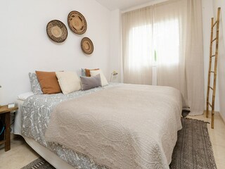 Apartment Elviria Ausstattung 19