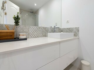 Apartment Elviria Ausstattung 13