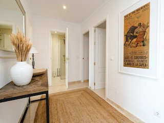 Appartement Elviria  34