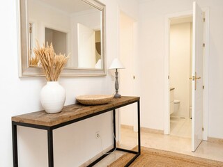 Appartement Elviria  38