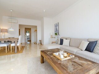 Apartment Elviria Ausstattung 13