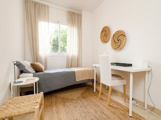 Apartment Elviria Ausstattung 15