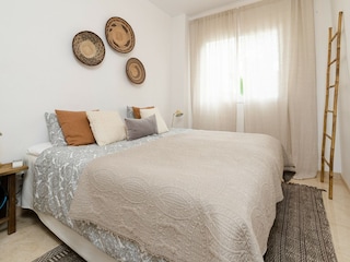 Apartment Elviria Ausstattung 10