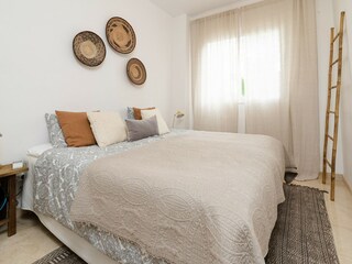 Appartamento Elviria Caratteristiche 10