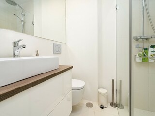 Appartamento Elviria Caratteristiche 6