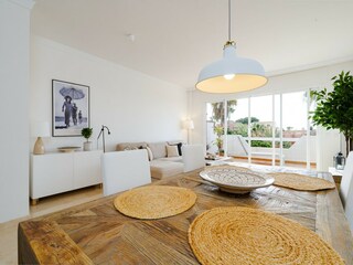 Appartement Elviria  31