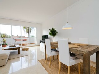 Apartamento Elviria  22