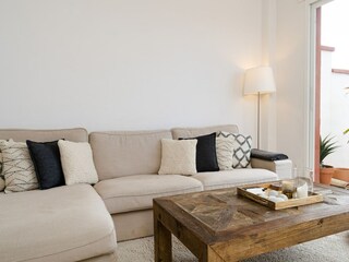 Appartamento Elviria  36