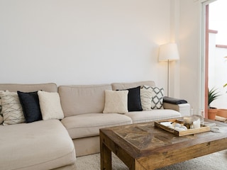Appartement Elviria  39