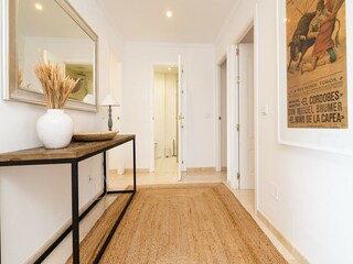 Apartamento Elviria  28