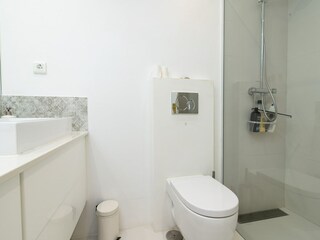 Apartment Elviria Ausstattung 19