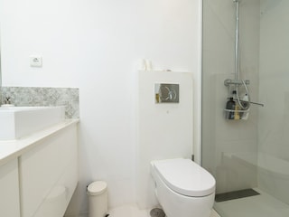 Apartment Elviria Ausstattung 9