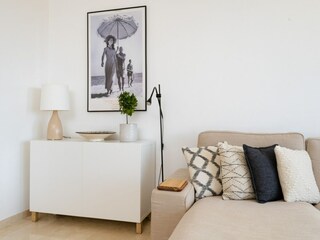 Appartamento Elviria  39
