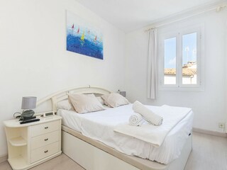 Apartment Pollensa Ausstattung 19